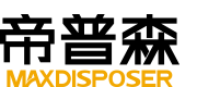 䓹